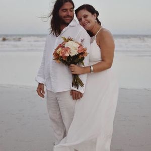 Meet your Posher, Brittny